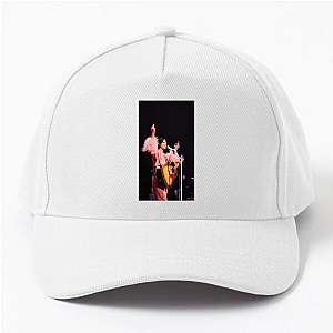 Kacey Musgraves Always Authentic Always Kacey Kacey Musgraves Hats & Caps