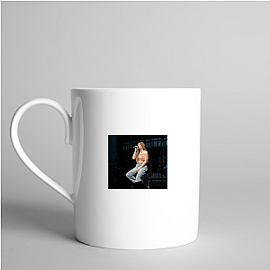 Kacey Musgraves Follow Your Arrow Kacey Musgraves Mugs