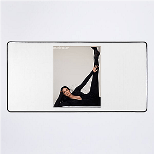 Kacey Musgraves My Favorite Singer Kacey Musgraves Mouse Pads