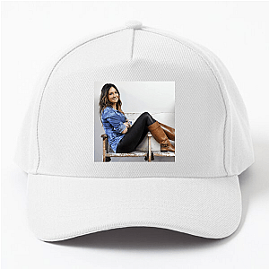 Kacey Musgraves Space Cowboy Soul Kacey Musgraves Hats & Caps