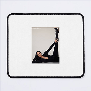 Kacey Musgraves My Favorite Singer Kacey Musgraves Mouse Pads