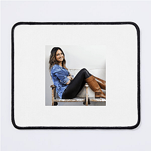Kacey Musgraves Space Cowboy Soul Kacey Musgraves Mouse Pads