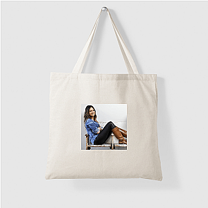 Kacey Musgraves Space Cowboy Soul Kacey Musgraves Bags
