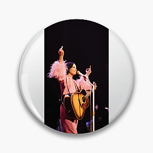Kacey Musgraves Always Authentic Always Kacey Kacey Musgraves Pins