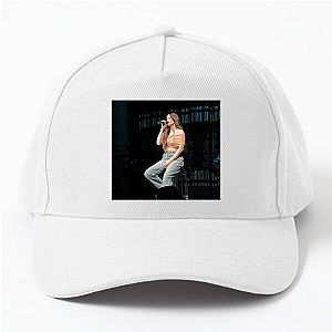 Kacey Musgraves Follow Your Arrow Kacey Musgraves Hats & Caps