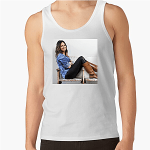 Kacey Musgraves Space Cowboy Soul Kacey Musgraves Tank Tops