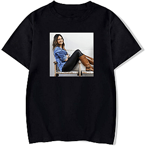 Kacey Musgraves Space Cowboy Soul Kacey Musgraves T-Shirts