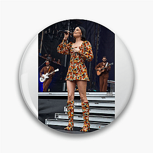 Kacey Musgraves Grammy Winning Vibes Kacey Musgraves Pins