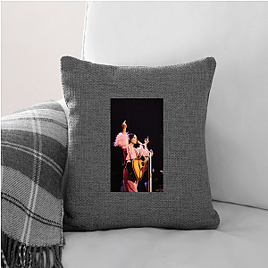 Kacey Musgraves Always Authentic Always Kacey Kacey Musgraves Pillows Cover
