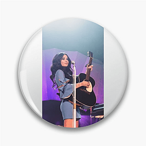 Kacey Musgraves Music That Sparkles Kacey Musgraves Pins