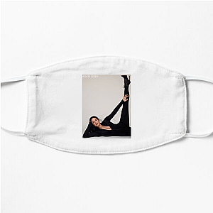Kacey Musgraves My Favorite Singer Kacey Musgraves Face Masks