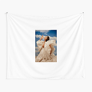 Kacey Musgraves Rainbow Connection Kacey Musgraves Tapestries
