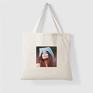 Kacey Musgraves Golden Hour Glow Kacey Musgraves Bags