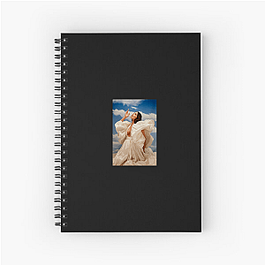 Kacey Musgraves Rainbow Connection Kacey Musgraves Notebook