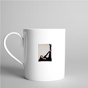 Kacey Musgraves My Favorite Singer Kacey Musgraves Mugs