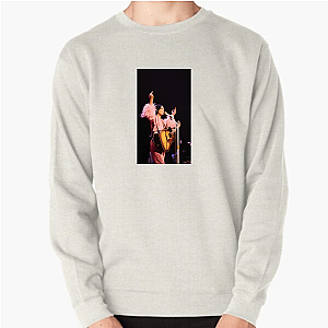 Kacey Musgraves Always Authentic Always Kacey Kacey Musgraves Sweatshirts