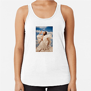 Kacey Musgraves Rainbow Connection Kacey Musgraves Tank Tops