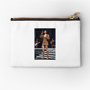 Kacey Musgraves Grammy Winning Vibes Kacey Musgraves Zipper Pouches