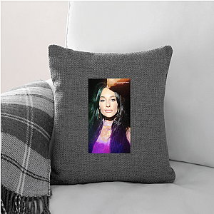 Kacey Musgraves Country Queen Kacey Musgraves Pillows Cover