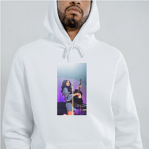 Kacey Musgraves Music That Sparkles Kacey Musgraves Hoodies