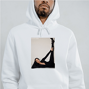 Kacey Musgraves My Favorite Singer Kacey Musgraves Hoodies