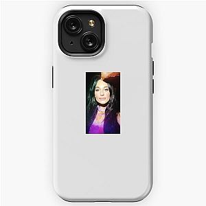 Kacey Musgraves Country Queen Kacey Musgraves iPhone Cases