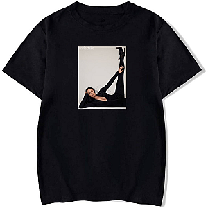 Kacey Musgraves My Favorite Singer Kacey Musgraves T-Shirts