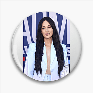 Kacey Musgraves Beyond The Nashville Norm Kacey Musgraves Pins