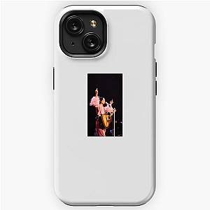 Kacey Musgraves Always Authentic Always Kacey Kacey Musgraves iPhone Cases