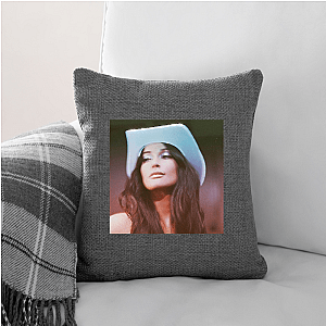 Kacey Musgraves Golden Hour Glow Kacey Musgraves Pillows Cover