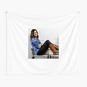 Kacey Musgraves Space Cowboy Soul Kacey Musgraves Tapestries