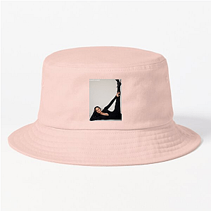 Kacey Musgraves My Favorite Singer Kacey Musgraves Hats & Caps
