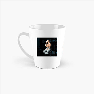 Kacey Musgraves Follow Your Arrow Kacey Musgraves Mugs