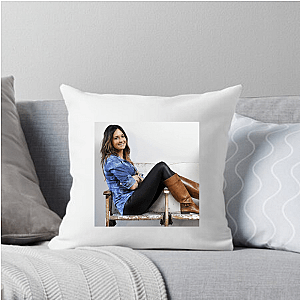 Kacey Musgraves Space Cowboy Soul Kacey Musgraves Pillows Cover