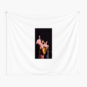 Kacey Musgraves Always Authentic Always Kacey Kacey Musgraves Tapestries