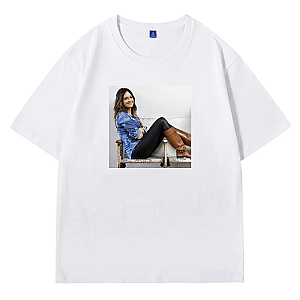 Kacey Musgraves Space Cowboy Soul Kacey Musgraves T-Shirts