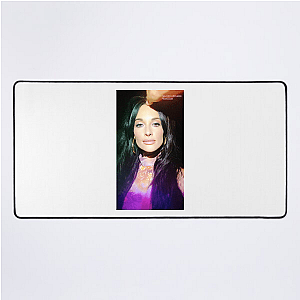 Kacey Musgraves Country Queen Kacey Musgraves Mouse Pads