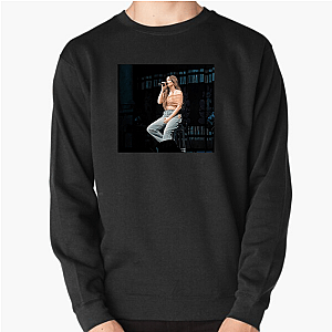 Kacey Musgraves Follow Your Arrow Kacey Musgraves Sweatshirts
