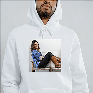 Kacey Musgraves Space Cowboy Soul Kacey Musgraves Hoodies