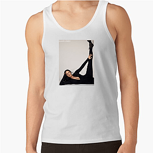 Kacey Musgraves My Favorite Singer Kacey Musgraves Tank Tops