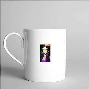 Kacey Musgraves Country Queen Kacey Musgraves Mugs