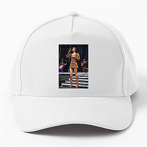 Kacey Musgraves Grammy Winning Vibes Kacey Musgraves Hats & Caps