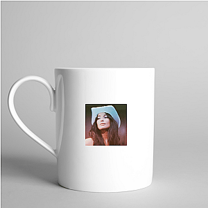Kacey Musgraves Golden Hour Glow Kacey Musgraves Mugs