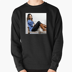 Kacey Musgraves Space Cowboy Soul Kacey Musgraves Sweatshirts