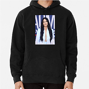 Kacey Musgraves Beyond The Nashville Norm Kacey Musgraves Hoodies