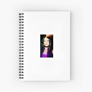 Kacey Musgraves Country Queen Kacey Musgraves Notebook