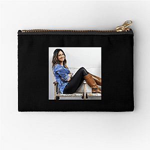 Kacey Musgraves Space Cowboy Soul Kacey Musgraves Zipper Pouches