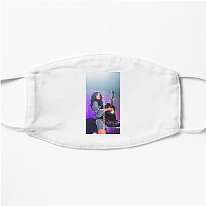 Kacey Musgraves Music That Sparkles Kacey Musgraves Face Masks