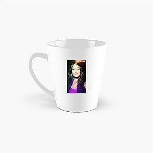 Kacey Musgraves Country Queen Kacey Musgraves Mugs