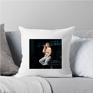 Kacey Musgraves Follow Your Arrow Kacey Musgraves Pillows Cover